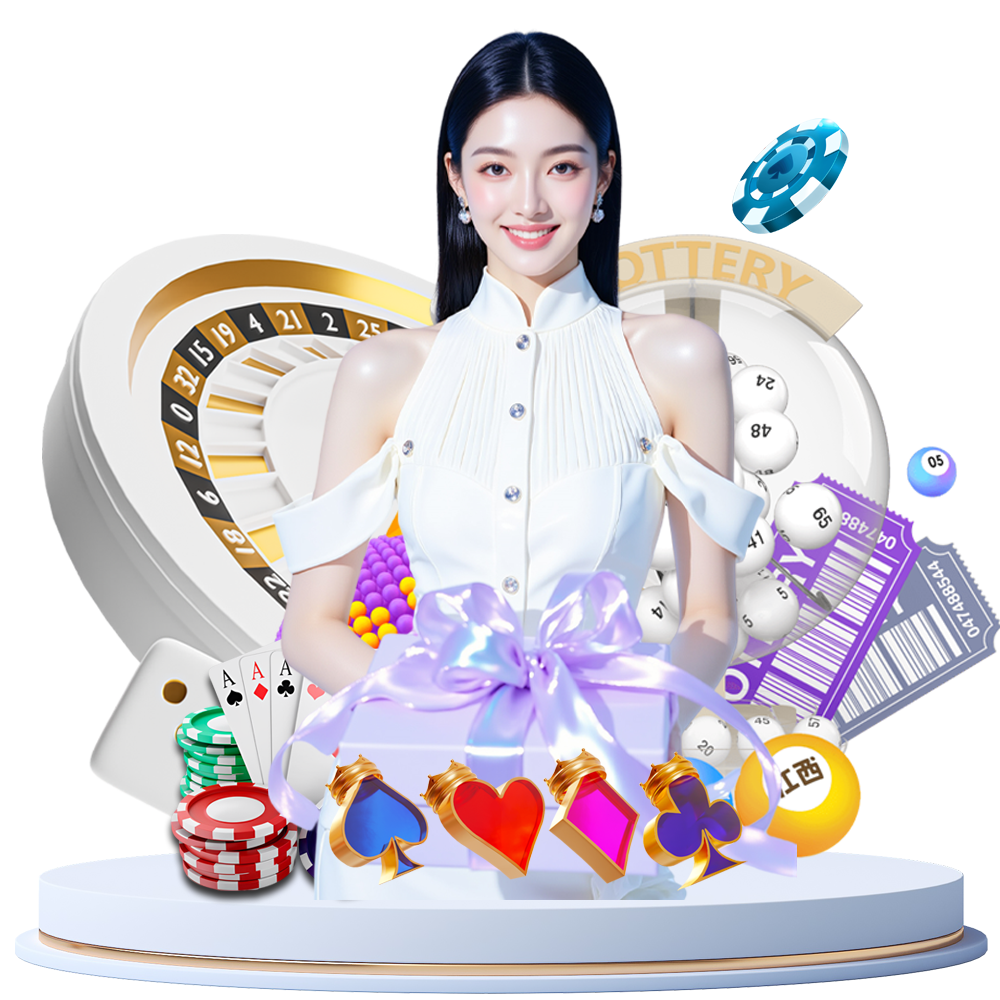 jokerbola link platform interface showing multiple gaming categories