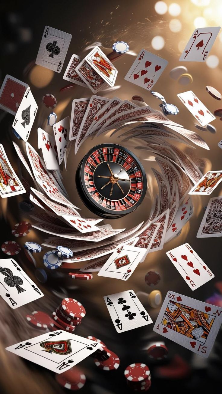 jokerbola link App jokerbola link App