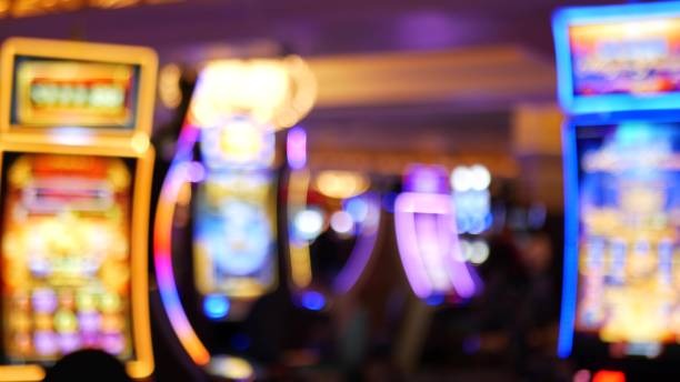 Cambodia Pools draw interface on jokerbola link platform