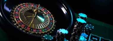 Diamond Empire slot game interface on jokerbola link platform